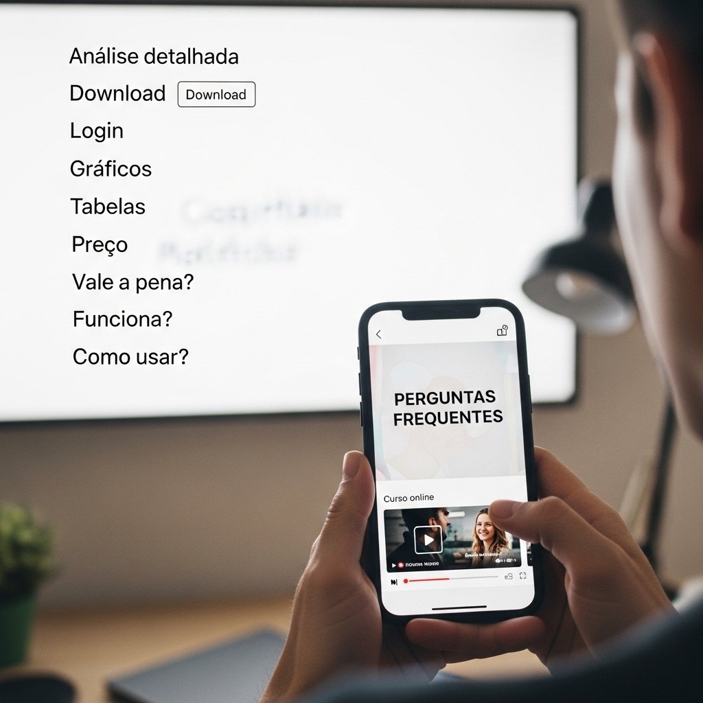 Por que sua energia vital parece estagnada e o custo espiritual de ignorar seus bloqueios em 2026 CURSOSS