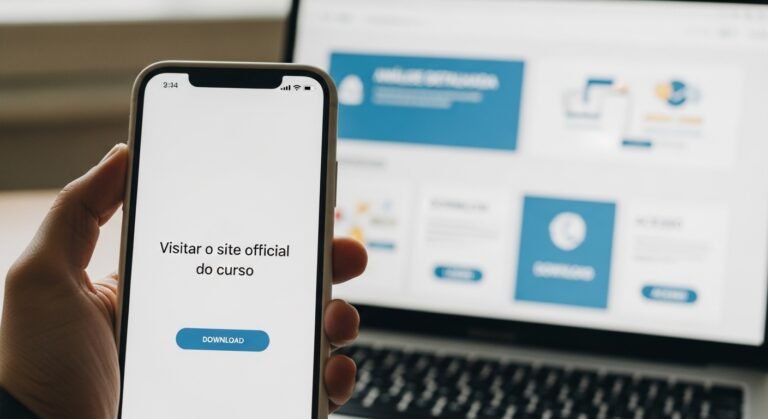 Bacharelado em Educação Física EAD: O caminho estratégico para o registro no CREF e concursos policiais