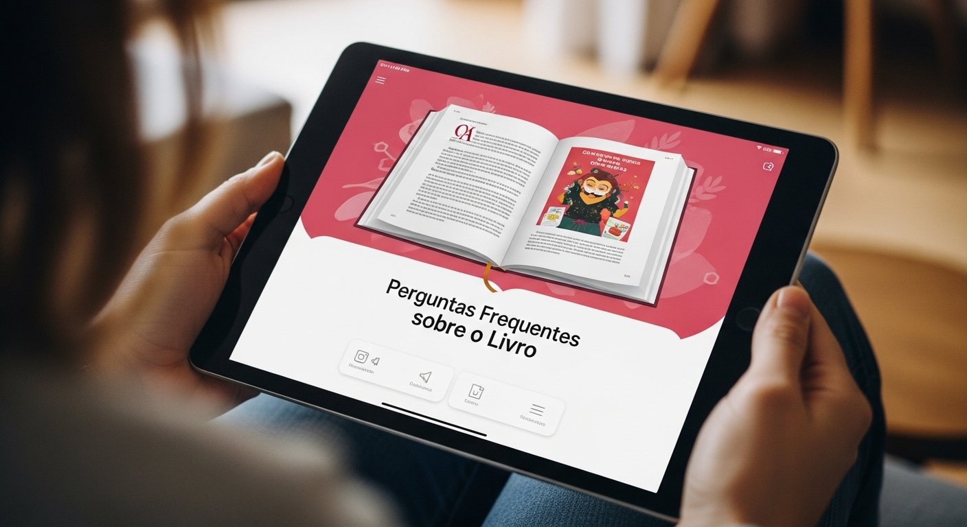 FTZA - Formação Trader do Zero ao Avançado: promessa de 6 dígitos? CURSOSS