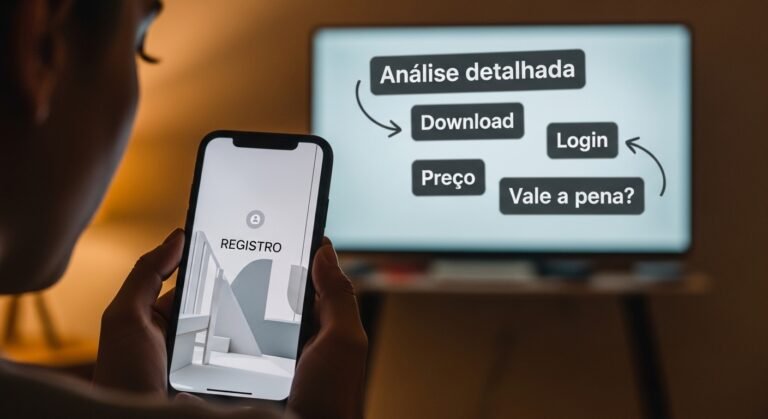 Atendimento ao Cliente e Customer Success – Scooto Academy
