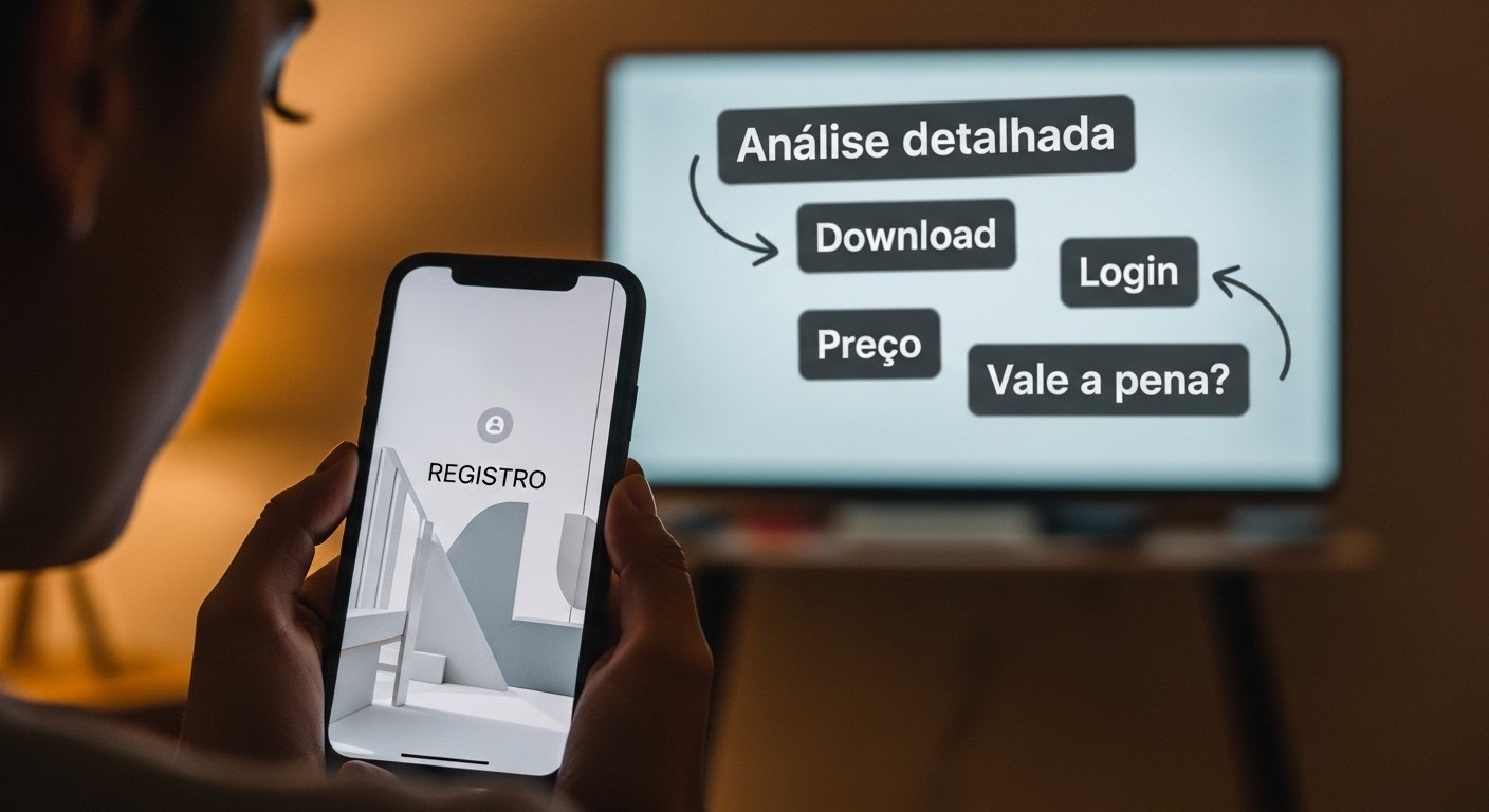 Atendimento ao Cliente e Customer Success – Scooto Academy CURSOSS