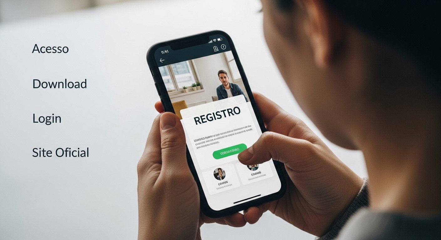 Felipe Carmanhani: Domine o Poker Estratégico com a Metodologia Profissional CURSOSS