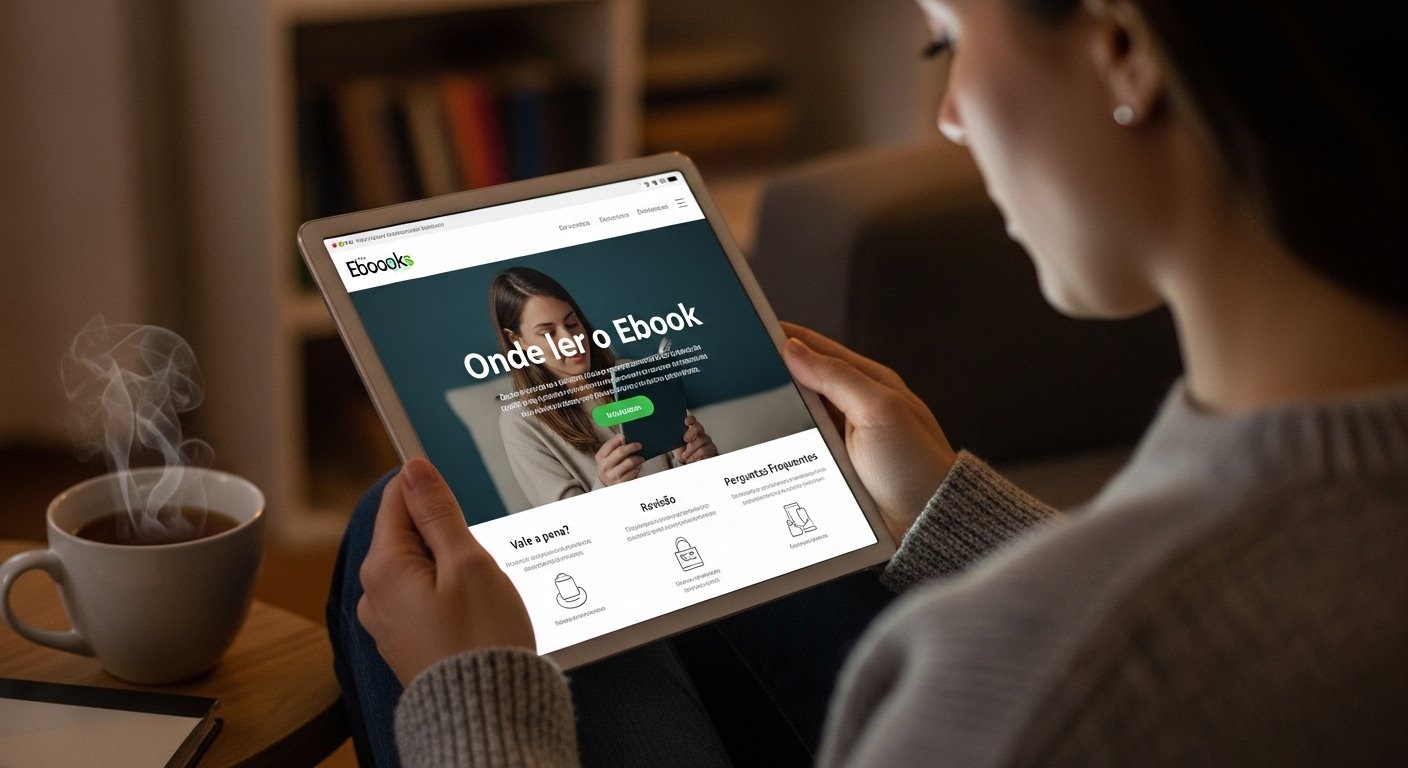 Título sugerido:Dúvidas de uso - Protocolo Nadia Pace - Nádia Pace CURSOSS