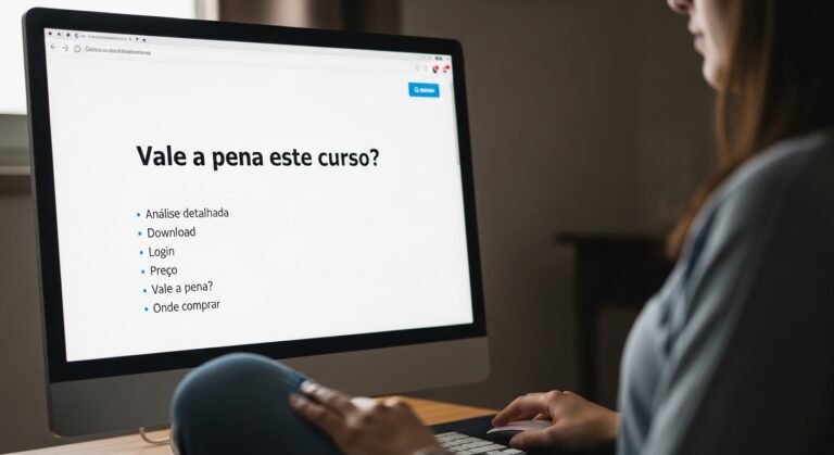 Concursos Jurídicos – Assinatura ILIMITADA – Decorando a Lei Seca