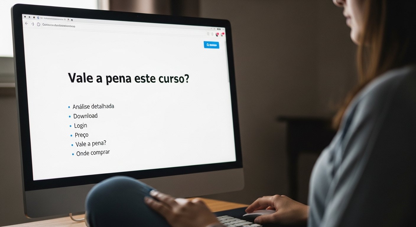 Concursos Jurídicos - Assinatura ILIMITADA - Decorando a Lei Seca CURSOSS