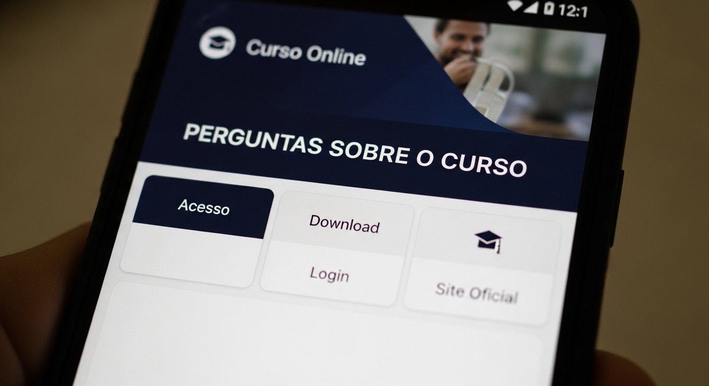 A Bíblia Comentada – Rodrigo Silva – O estudo bíblico com respaldo histórico e arqueológico CURSOSS