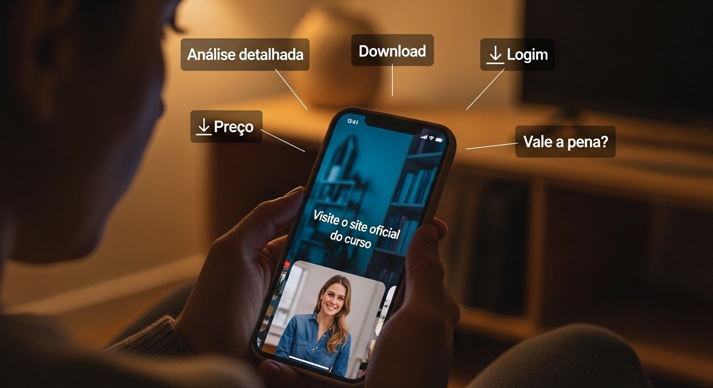 Antiotário Mega Combo Rafael Aires: Guia Direto Para Evolução Masculina CURSOSS