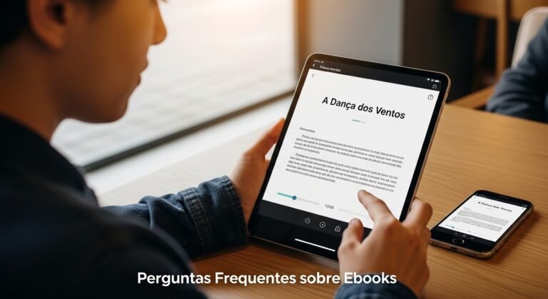 Método LoveCare: Como Cuidar de Alguém com Alzheimer sem Pirar