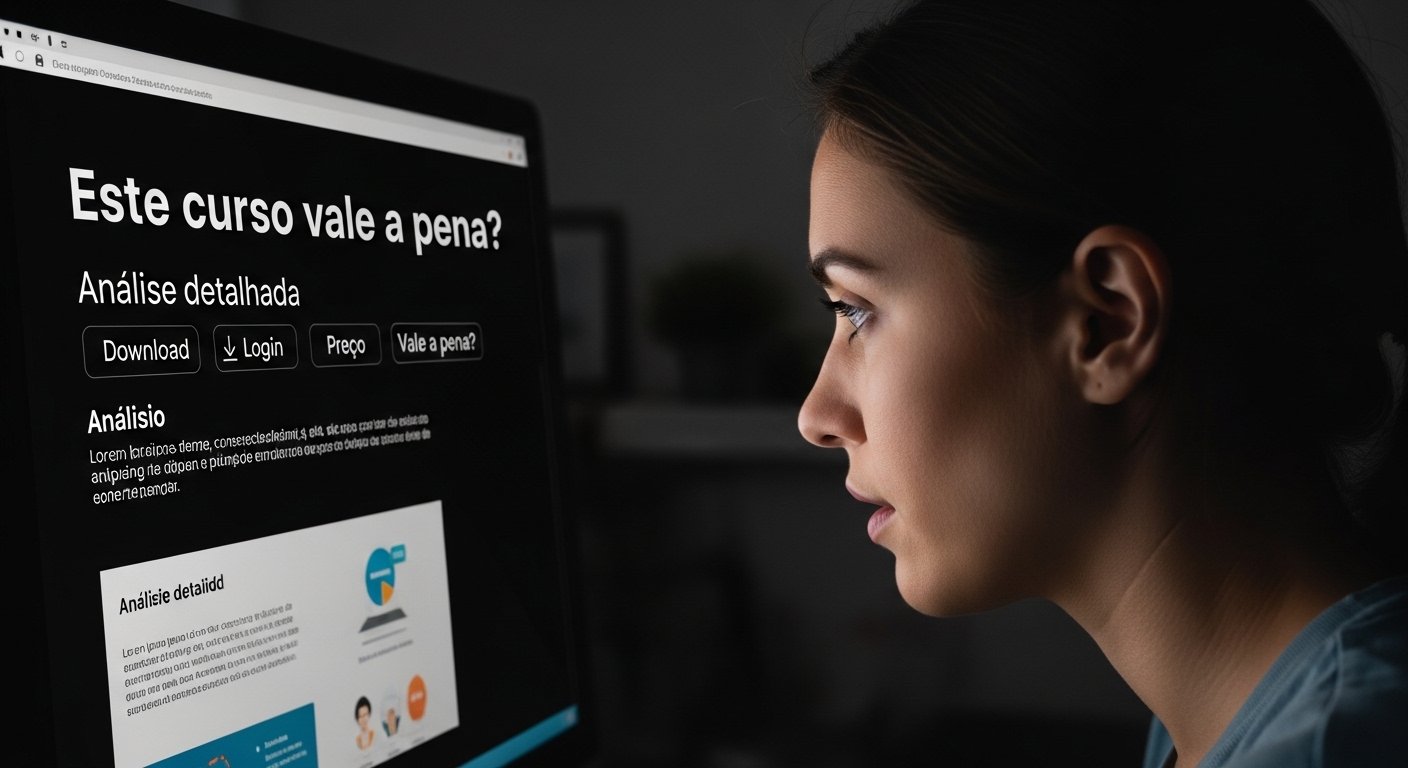 Imersão Psicanalítica Online - Tradutor de Almas - Dra. Andréa Vermont CURSOSS