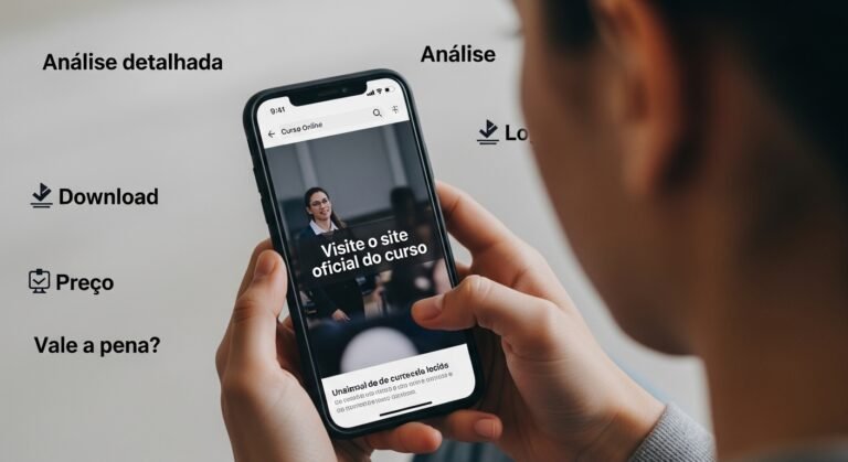 Academia de Português Funciona? O Segredo para Dominar a Gramática sem Decoreba
