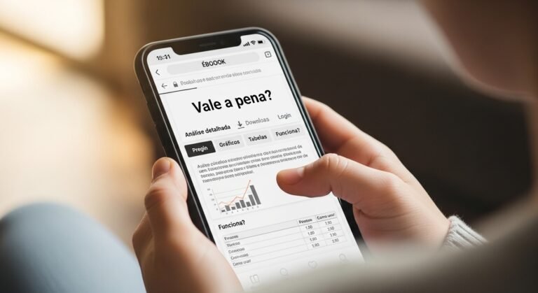 Imagem promocional do curso superior sequencial em Gestão de Segurança Pública e Privada, mostrando interface de e‑learning, certificado digital e cronograma de 3 meses.