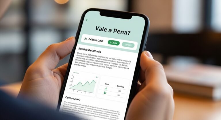 Professor Jonas presenting the Beway 2.0 language learning platform to a diverse group of engaged students in a modern classroom setting