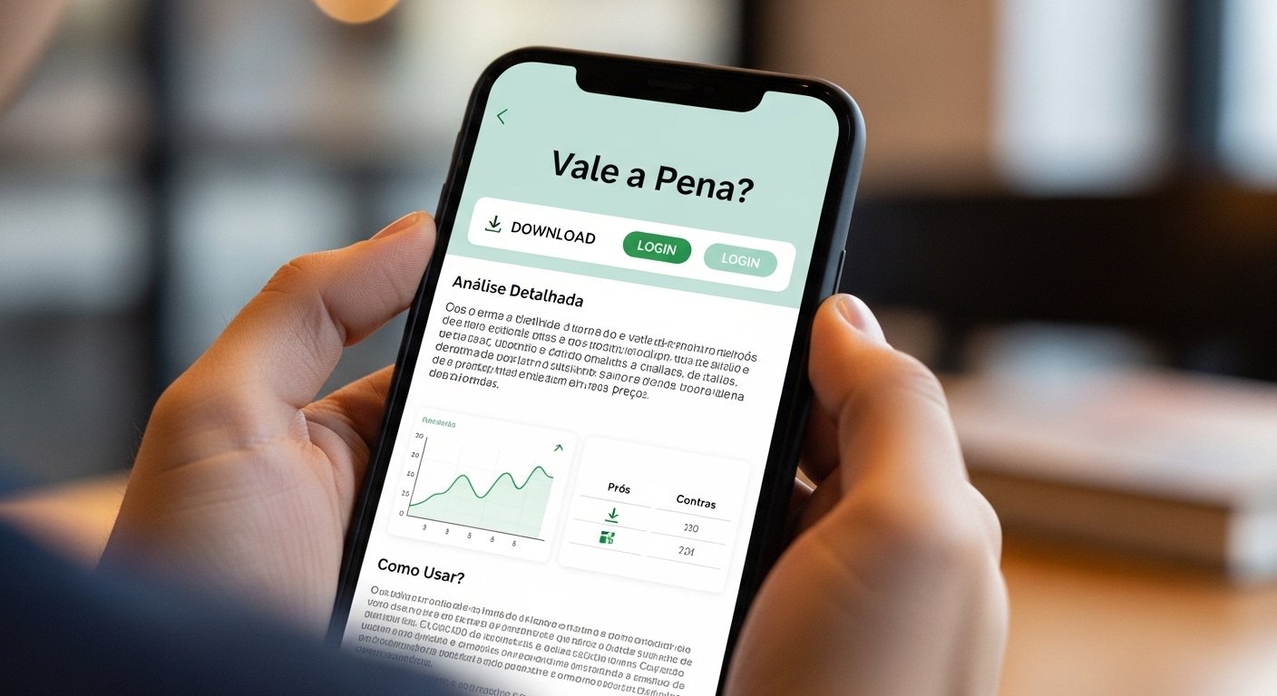 Portrait of Daniel Atilio, software engineer, with a digital screen displaying AdvPL code and Protheus interface.