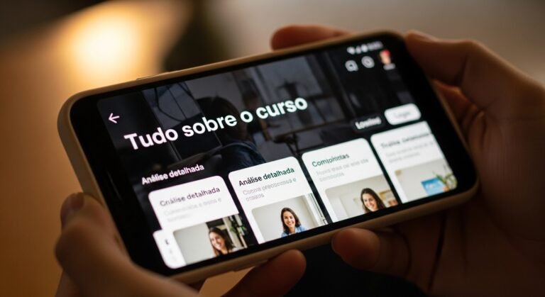 Terapia com Peptídeos na Medicina Estética Avançada – preço, acesso e vale a pena?