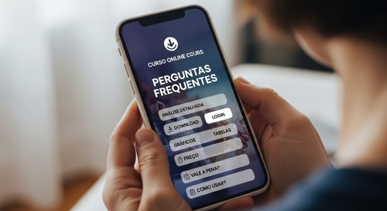 Review Técnico: Empréstimo com Bitcoin – Elidio (Blindado com Bitcoin)