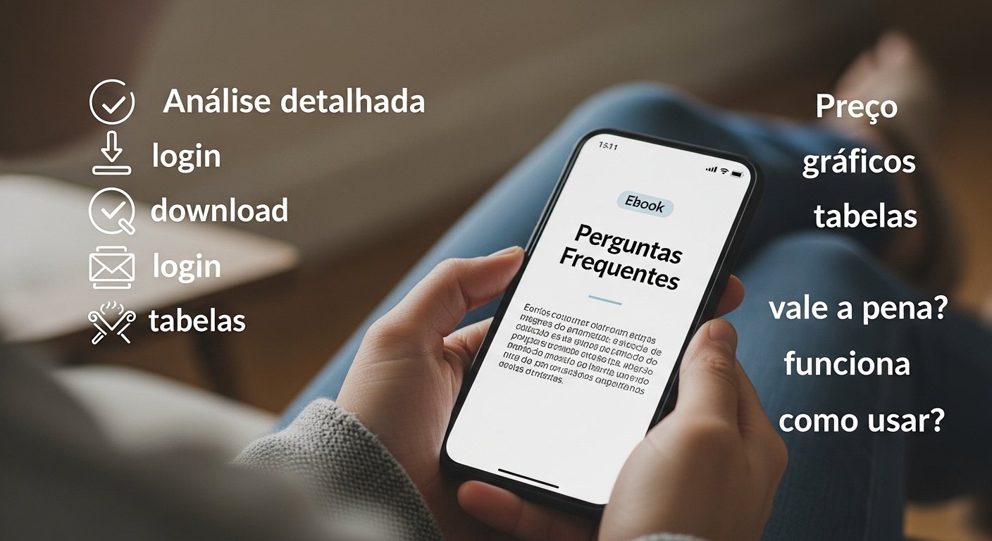 Como Precificar Doces Gourmet sem Perder Clientes? Receitas Lucrativas da Chef Ísis Alvarez CURSOSS