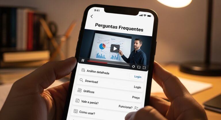 Protocolo Nadia Pace: Engenharia de Blindagem e Quitação Estratégica