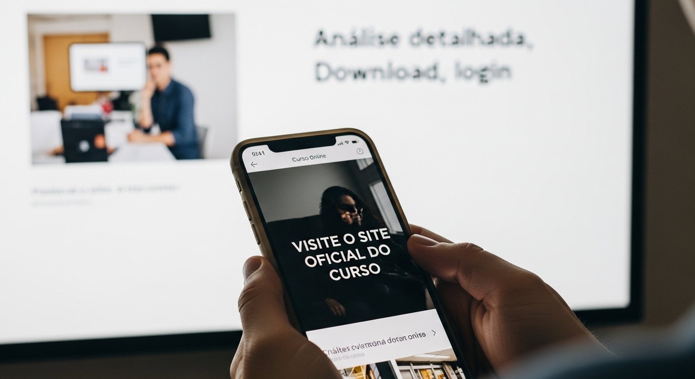 Combo Superior Sequencial + Curso Superior Tecnólogo EAD - Combo 2 em 1 CURSOSS