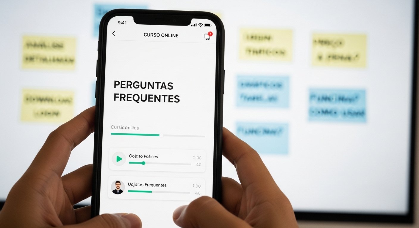 Review Técnico: 500 Treinos de Funcional CURSOSS