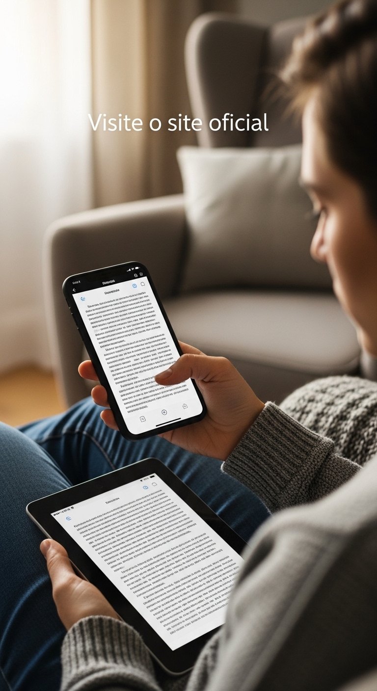 Melhor Alternativa para Automação - Apps HavekAI - Guilherme Grillo CURSOSS