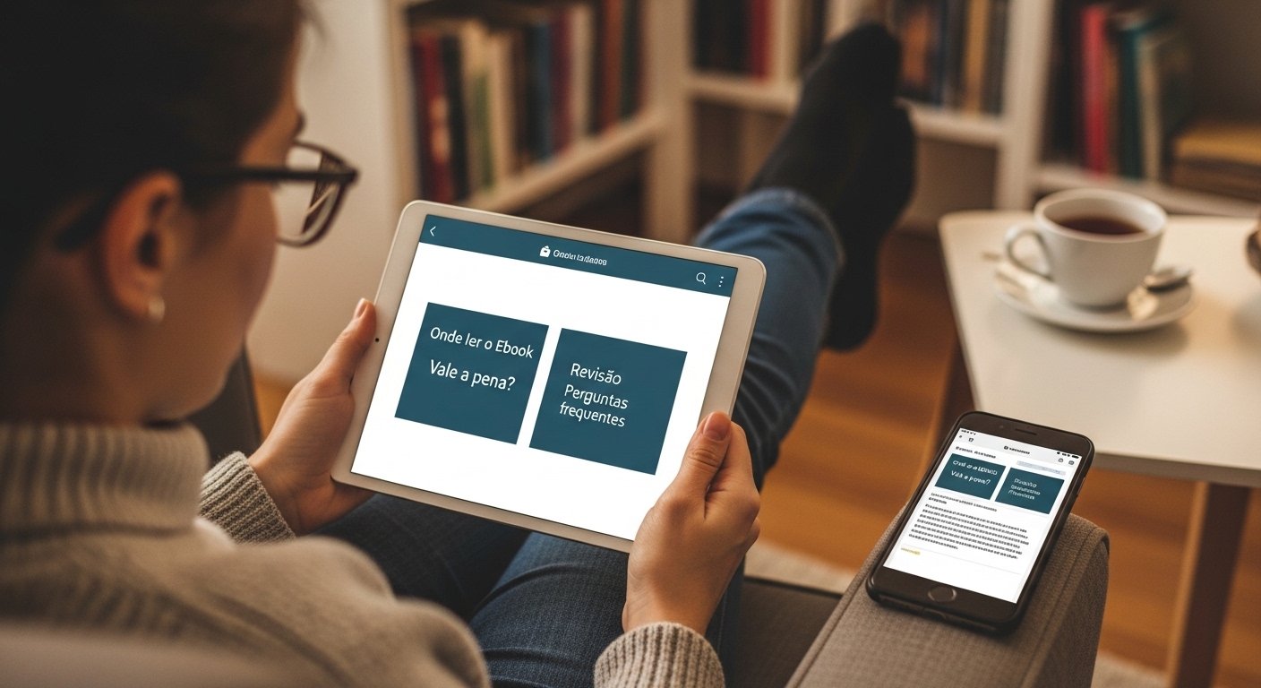 Método Polvo 4x1: renda em dólar pelo celular - Ricieri Rosset CURSOSS