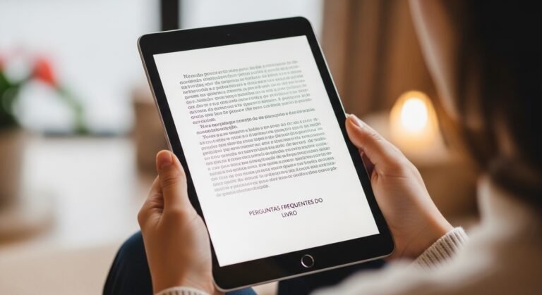 Como funciona o Tradutor de Almas? – Dra. Andréa Vermont