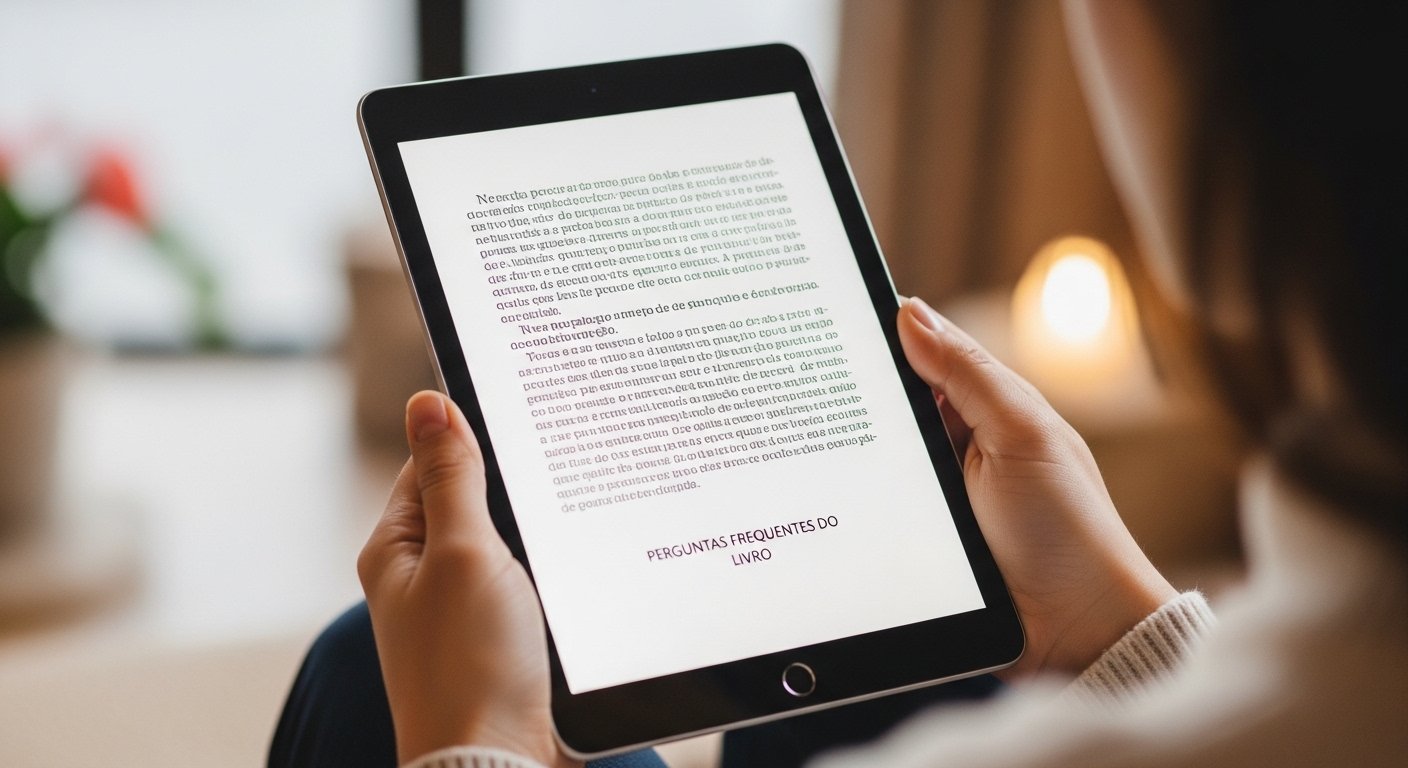 Como funciona o Tradutor de Almas? - Dra. Andréa Vermont CURSOSS