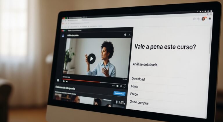 Curso Sequencial Superior EAD – Instituto Oliver