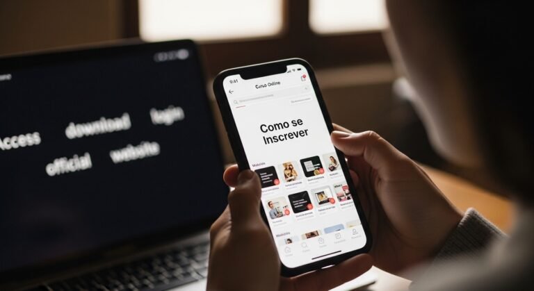 Curso Leitura Dinâmica – Metaleitura (LDE) | Renato Alves