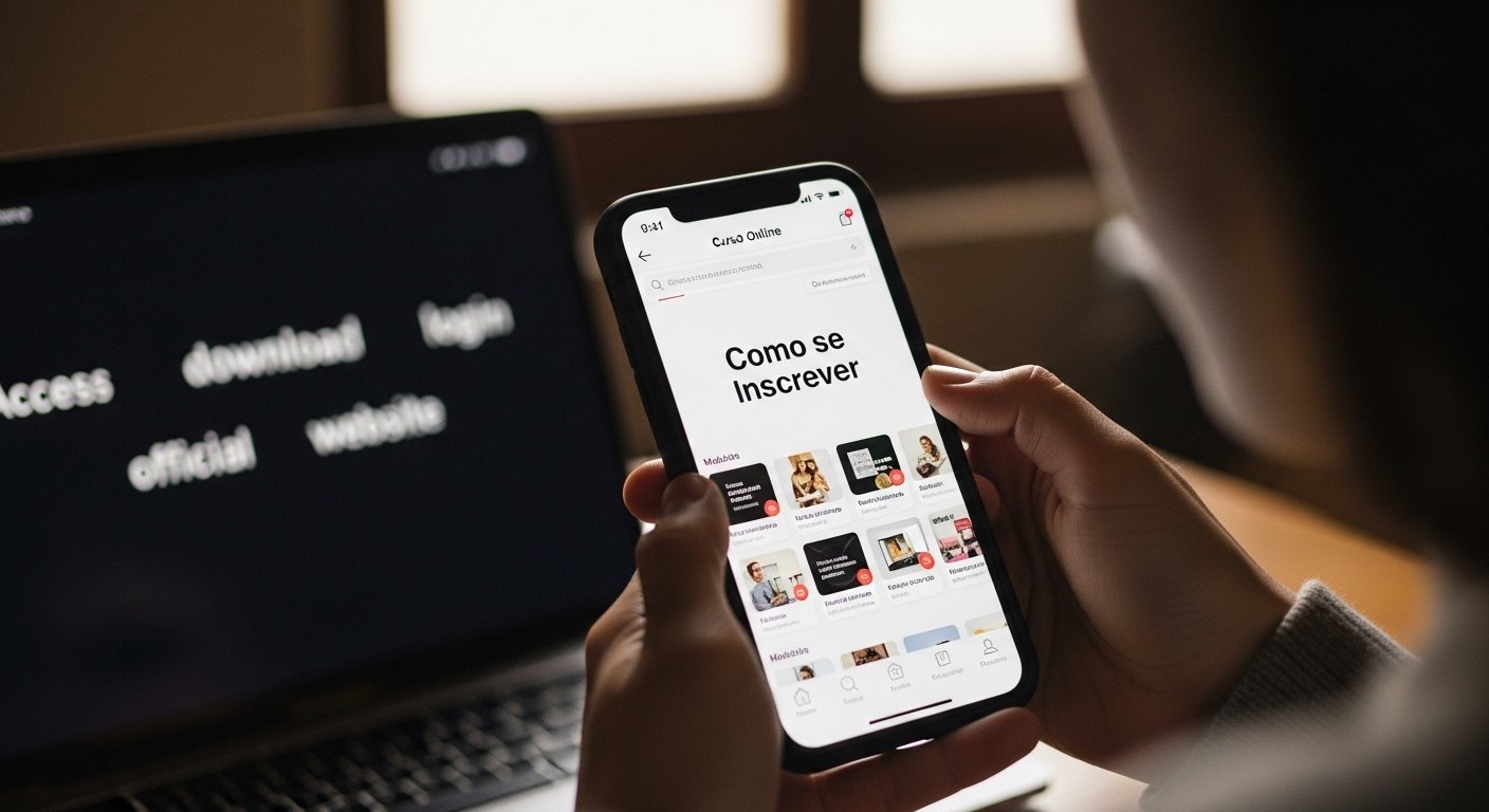 Curso Leitura Dinâmica - Metaleitura (LDE) | Renato Alves CURSOSS