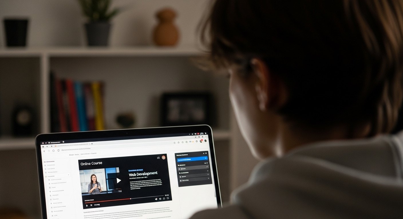 Mateus Oliver EJA Supletivo EAD - de 6 Meses Instituto Oliver: Conclusão Rápida e Flexível para Adultos CURSOSS