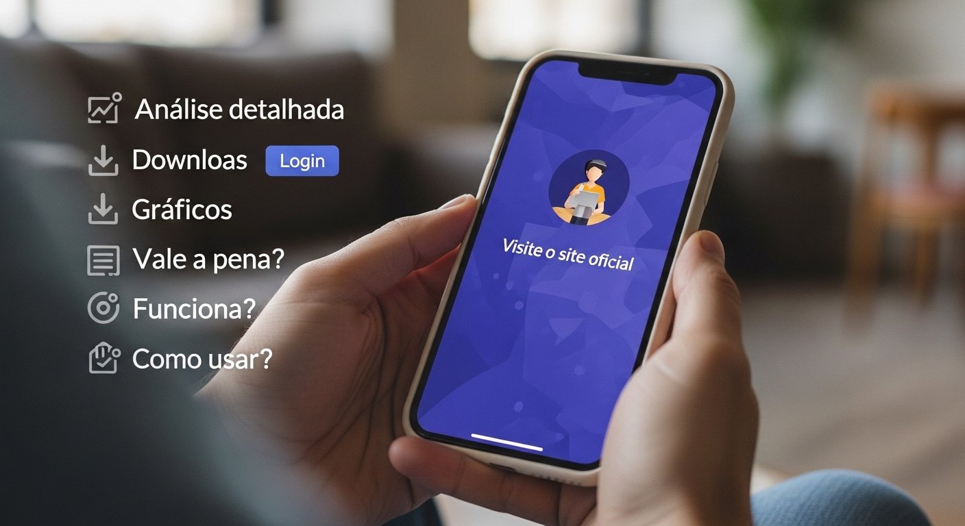 Você está perdendo contratos de alto valor em decoração com balões (e provavelmente nem percebe) CURSOSS
