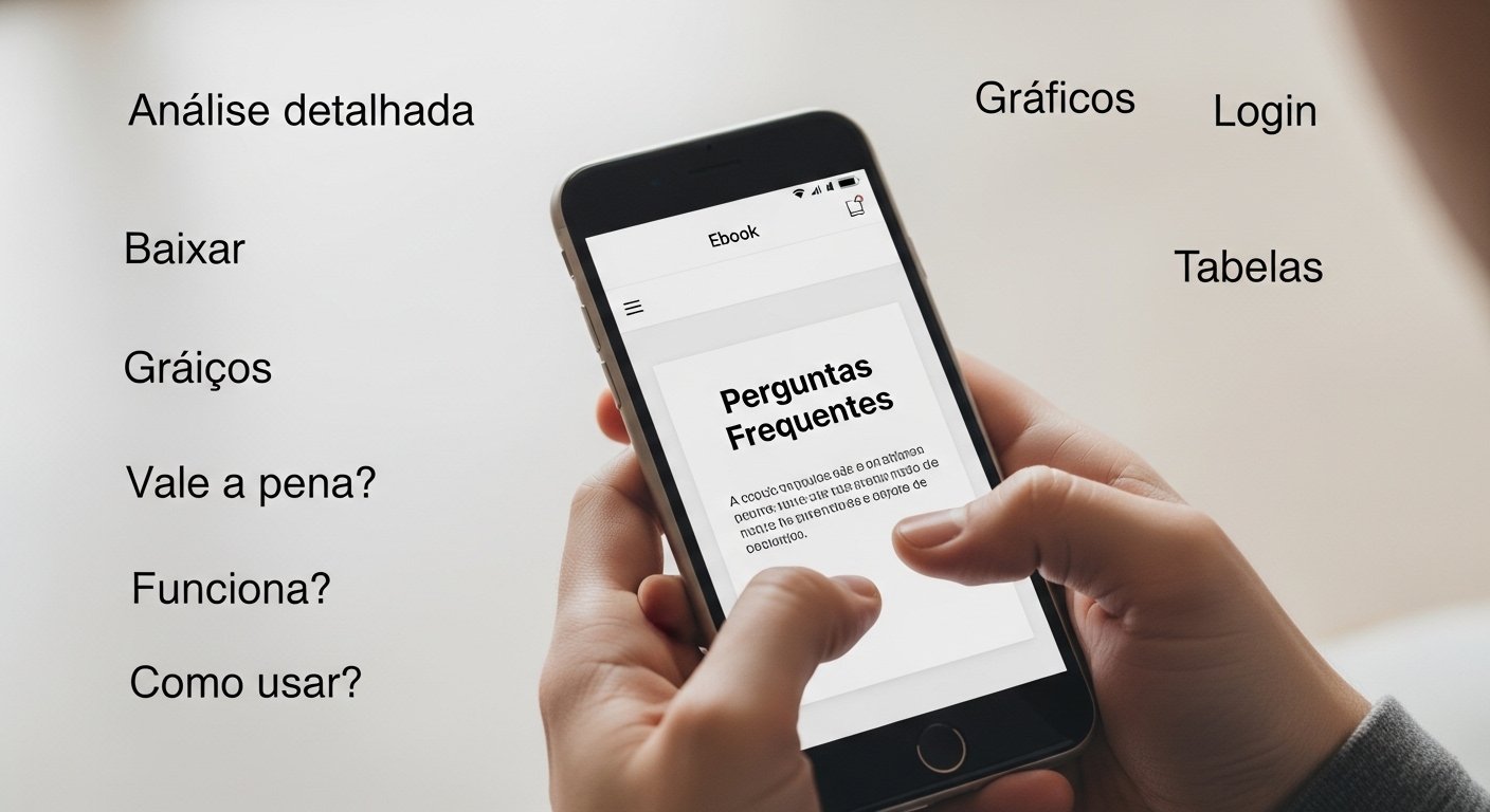Método Garcia funciona para conseguir clientes na advocacia mesmo começando do zero? CURSOSS