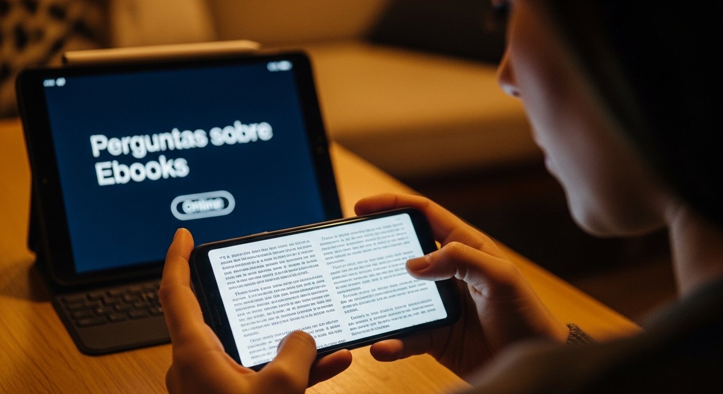 Método Polvo 4x1: renda online simplificada pelo celular CURSOSS