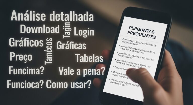 Medicina do Esporte: CPET e Prescrição de Performance