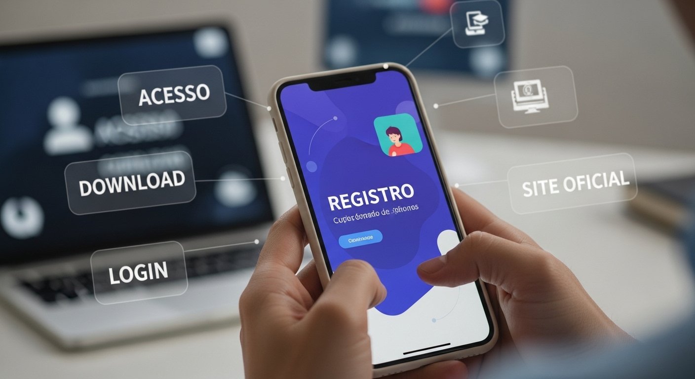 Academia de Português Álvaro Ferreira - Domine Questões de Concurso com Prática Estratégica CURSOSS