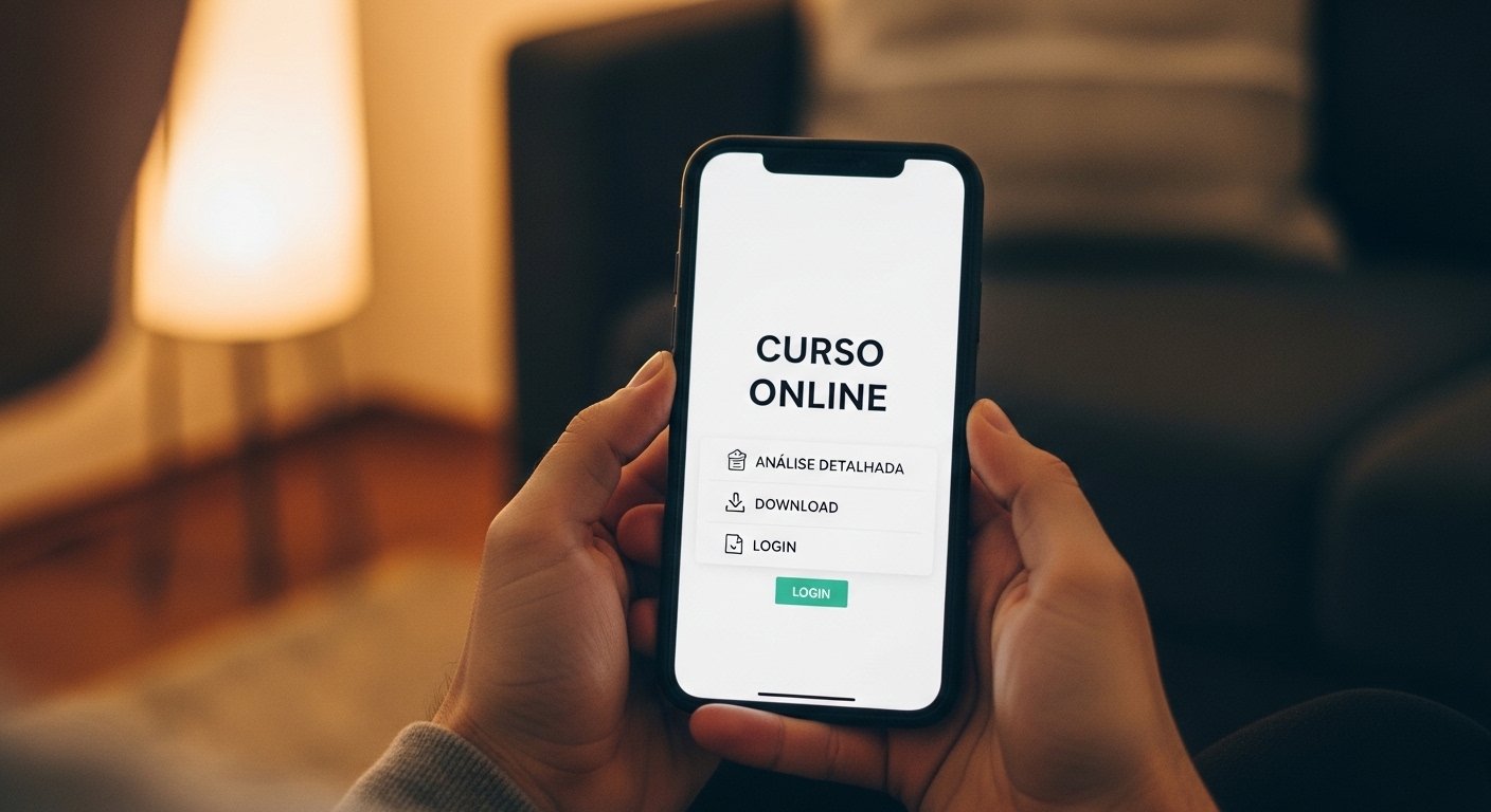 Modelagem BPMN Mão na Massa - Assuero Meira | Expertise Bizagi CURSOSS