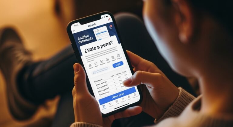 Professor Salomão ensinando o curso Registro de Imóveis Descomplicado: um treinamento prático para regularização de imóveis extrajudicial