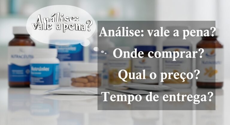 Durazul: melhora da ereção funciona mesmo?