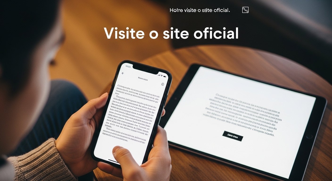 Método ADL Funciona? Vale a Pena Antes do Leilão? CURSOSS