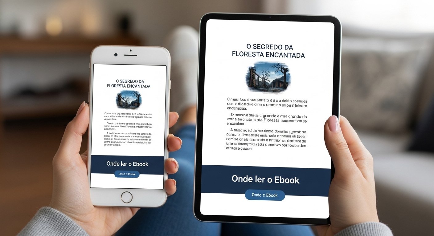MÉTODO DISPLAY ADS – Gerador de Vendas Rápidas CURSOSS