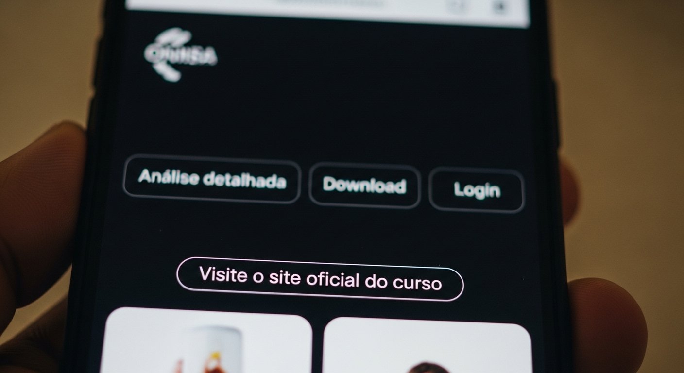 Curso de Italiano Completo Gente Italiana (Compras Protegidas) é para você? Não compre antes de ler esta análise para Descendentes e Candidatos à Cidadania CURSOSS