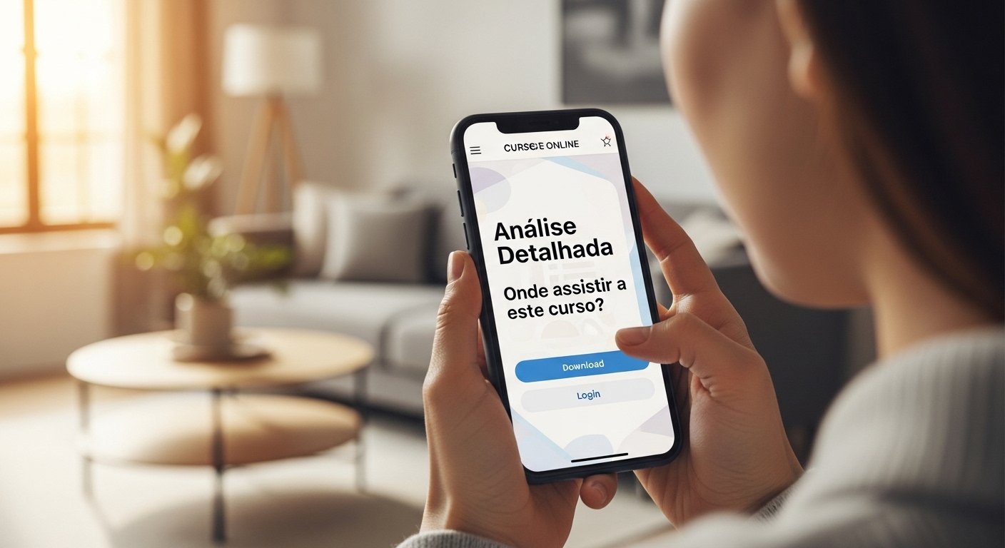 Planilha de Precificação Lucas Borbs: O Veredito do Auditor — Engenharia de Margem para Delivery CURSOSS