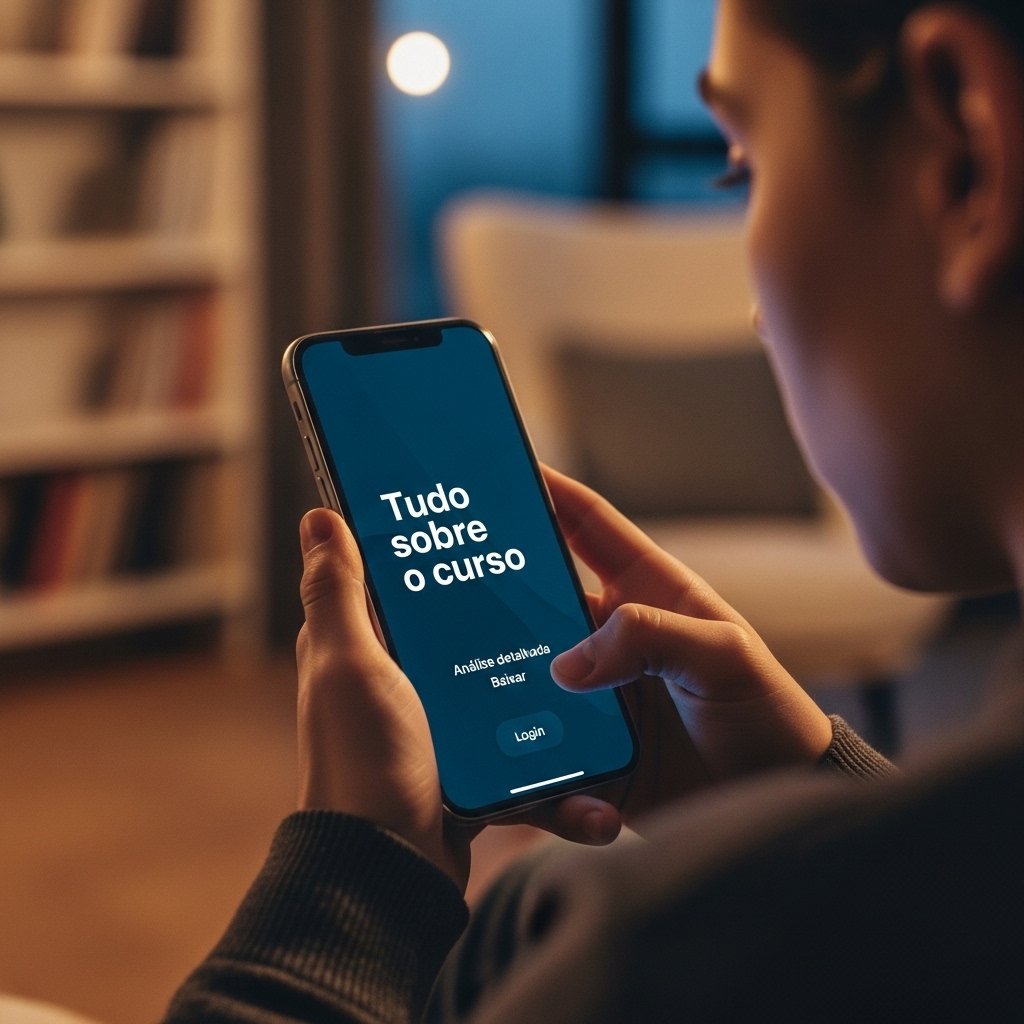 Jhoni Zini Raciocínio Lógico e Estatística para Polícia Federal CURSOSS