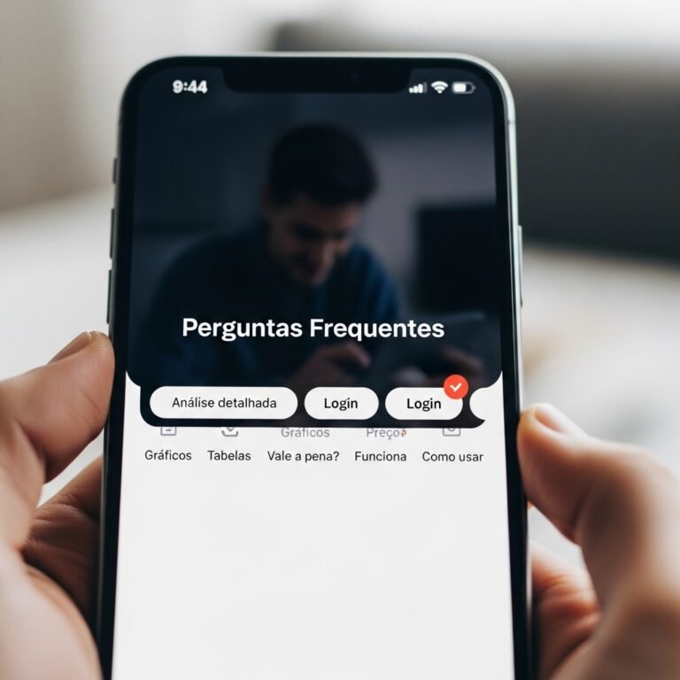 Freud Explica, Eu Traduzo: Psicanálise prática para transformar o seu dia a dia