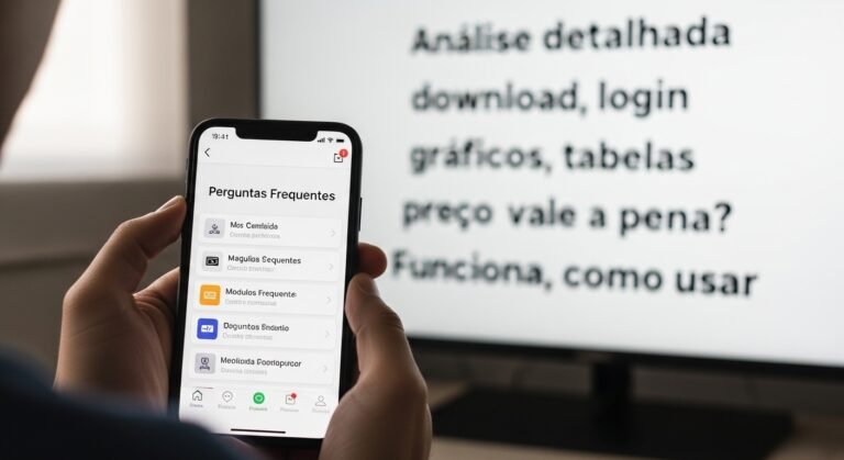 Medicina do Esporte: O Guia Técnico que Todo Médico Precisa Dominar