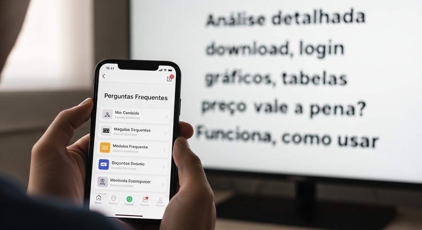 Medicina do Esporte: O Guia Técnico que Todo Médico Precisa Dominar CURSOSS
