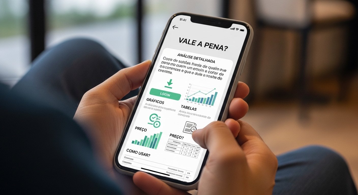 Dra Nathalia Bettio teaching advanced peptide therapy protocols in a high-tech clinic, analyzing hormonal axis data on a tablet while collaborating with a patient. Visual elements include 3D peptides, AI integration, and US clinical standards.