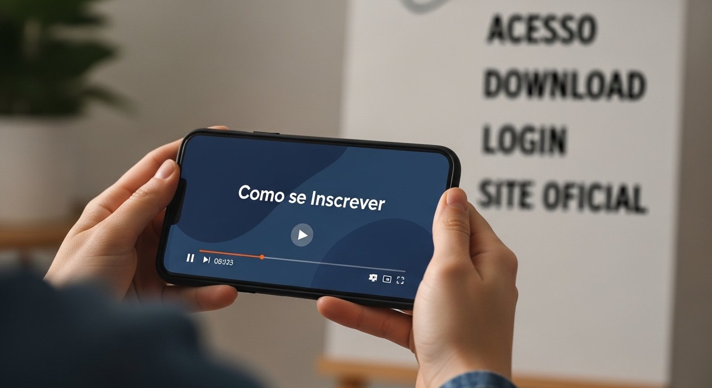 A Paralisia Ministerial no Altar: Por que a Teoria Teológica não Expulsa Demônios CURSOSS