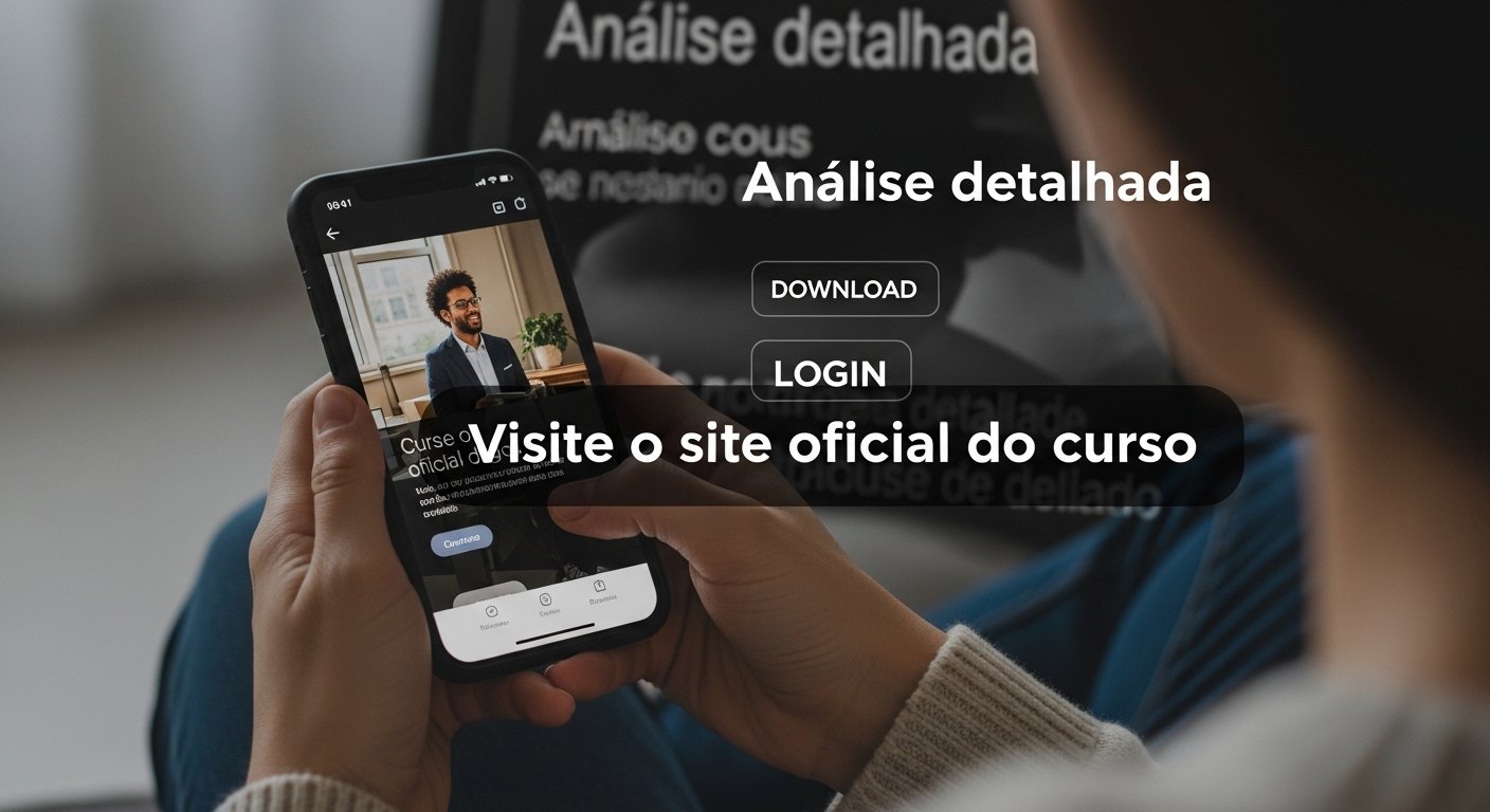 A Bíblia Comentada Prof. Rodrigo Silva: Compreensão Imediata da Bíblia com Contexto Histórico e Arqueológico CURSOSS